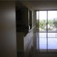 200 LESLIE DR # 729, Hallandale, FL 33009 ID:12298639