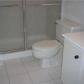 200 LESLIE DR # 729, Hallandale, FL 33009 ID:12298640