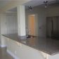 200 LESLIE DR # 729, Hallandale, FL 33009 ID:12298642