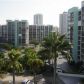 200 LESLIE DR # 729, Hallandale, FL 33009 ID:12298643