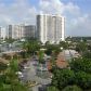 200 LESLIE DR # 729, Hallandale, FL 33009 ID:12298644