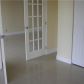 200 LESLIE DR # 729, Hallandale, FL 33009 ID:12298645