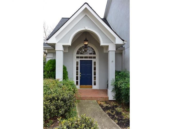 2895 Bankshill Row, Atlanta, GA 30319