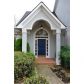 2895 Bankshill Row, Atlanta, GA 30319 ID:12063442