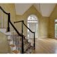 2895 Bankshill Row, Atlanta, GA 30319 ID:12063443