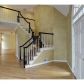 2895 Bankshill Row, Atlanta, GA 30319 ID:12063444