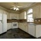 2895 Bankshill Row, Atlanta, GA 30319 ID:12063445