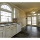 2895 Bankshill Row, Atlanta, GA 30319 ID:12063446