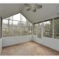 2895 Bankshill Row, Atlanta, GA 30319 ID:12063448