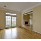 2895 Bankshill Row, Atlanta, GA 30319 ID:12063449