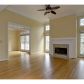 2895 Bankshill Row, Atlanta, GA 30319 ID:12063450