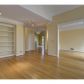 2895 Bankshill Row, Atlanta, GA 30319 ID:12063451