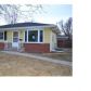 1552 Crystal Springs Ave, Oshkosh, WI 54902 ID:12203883