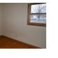 1552 Crystal Springs Ave, Oshkosh, WI 54902 ID:12203884