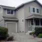 1106 Village, Sebastopol, CA 95472 ID:12232708