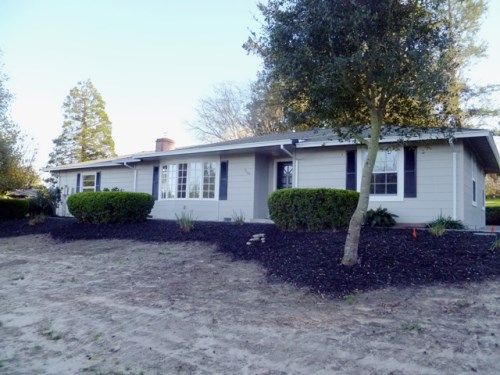 7565 Kennedy Road, Sebastopol, CA 95472