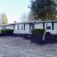 7565 Kennedy Road, Sebastopol, CA 95472 ID:12232709