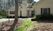 8540 Birch Hollow Drive Roswell, GA 30076