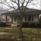 109 N Green St, Mendon, OH 45862 ID:12300560