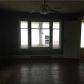 109 N Green St, Mendon, OH 45862 ID:12300561