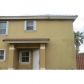 5328 SW 126TH AV # 0, Hollywood, FL 33027 ID:12240097