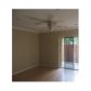 5328 SW 126TH AV # 0, Hollywood, FL 33027 ID:12240102