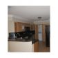 5328 SW 126TH AV # 0, Hollywood, FL 33027 ID:12240103