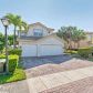 4521 SW 131 TE, Hollywood, FL 33027 ID:12240118