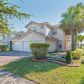 4521 SW 131 TE, Hollywood, FL 33027 ID:12240119