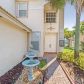 4521 SW 131 TE, Hollywood, FL 33027 ID:12240120