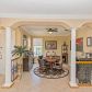 4521 SW 131 TE, Hollywood, FL 33027 ID:12240124