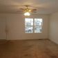 3861 Wolf Creek Rd, Grove City, OH 43123 ID:12300532