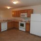 3861 Wolf Creek Rd, Grove City, OH 43123 ID:12300533