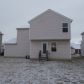 3861 Wolf Creek Rd, Grove City, OH 43123 ID:12300536