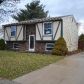 2172 Bridlewood Blv, Columbus, OH 43207 ID:12300550