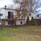 2172 Bridlewood Blv, Columbus, OH 43207 ID:12300551