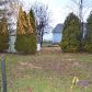 2172 Bridlewood Blv, Columbus, OH 43207 ID:12300552