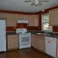 2172 Bridlewood Blv, Columbus, OH 43207 ID:12300554