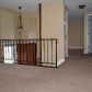 2172 Bridlewood Blv, Columbus, OH 43207 ID:12300555