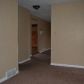 2172 Bridlewood Blv, Columbus, OH 43207 ID:12300557