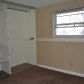 2172 Bridlewood Blv, Columbus, OH 43207 ID:12300558