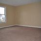 2172 Bridlewood Blv, Columbus, OH 43207 ID:12300559