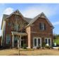 4747 Tiger Boulevard Way, Duluth, GA 30096 ID:12268596