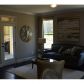 4747 Tiger Boulevard Way, Duluth, GA 30096 ID:12268603