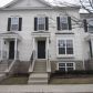 5311 Cross River Falls Bl, Dublin, OH 43016 ID:12300543