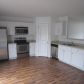 5311 Cross River Falls Bl, Dublin, OH 43016 ID:12300544