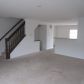 5311 Cross River Falls Bl, Dublin, OH 43016 ID:12300545