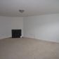 5311 Cross River Falls Bl, Dublin, OH 43016 ID:12300546