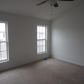 5311 Cross River Falls Bl, Dublin, OH 43016 ID:12300547