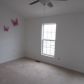 5311 Cross River Falls Bl, Dublin, OH 43016 ID:12300548